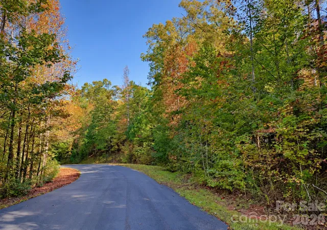 Photo 2 of Land for sale at 248 Front Ridge Cir #64, Rutherfordton, NC 28139 | MLS# 4435877 | Listing updated on 2026-10-28