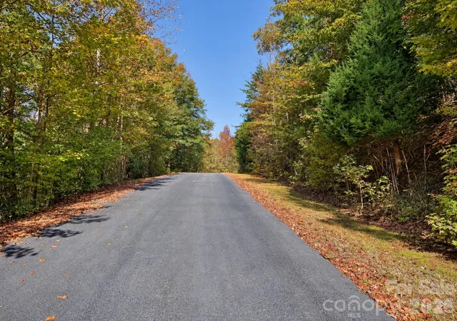 Photo 1 of Land for sale at 248 Front Ridge Cir #64, Rutherfordton, NC 28139 | MLS# 4435877 | Listing updated on 2026-10-28