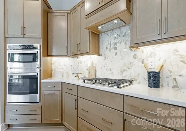 Photo 3 of Single family home for sale at 2014 Grassy Path, Stallings, NC 28104 | MLS# 4435880 | Listing updated on 2026-10-20