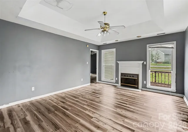 Photo 3 of Single family home for sale at 1646 Amanda Ln, Rock Hill, SC 29730 | MLS# 4435884 | Listing updated on 2026-10-20