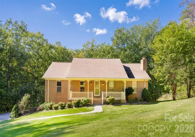 Single family home for sale at 4230 Rugged Hl Rd, Maiden, NC 28650 | MLS# 4435898