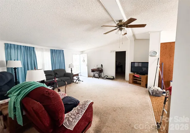 Photo 1 of Single family home for sale at 4103 Pebblebrook Cir SW, Concord, NC 28027 | MLS# 4435899 | Listing updated on 2026-10-28