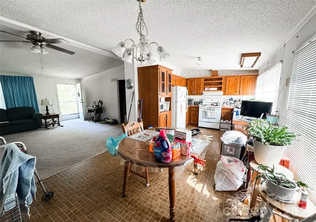 Photo 2 of Single family home for sale at 4103 Pebblebrook Cir SW, Concord, NC 28027 | MLS# 4435899 | Listing updated on 2026-10-28
