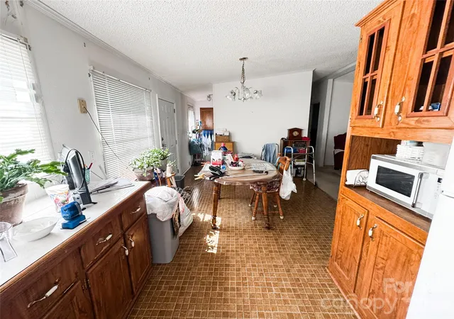 Photo 4 of Single family home for sale at 4103 Pebblebrook Cir SW, Concord, NC 28027 | MLS# 4435899 | Listing updated on 2026-10-28