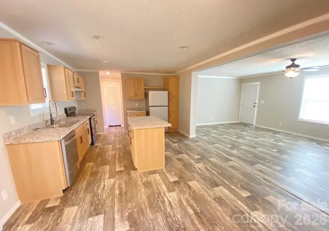 Photo 4 of Single family home for sale at 1714 Old Amherst Cir, Morganton, NC 28655 | MLS# 4435906 | Listing updated on 2026-10-28