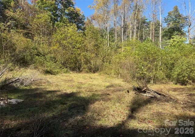 Photo 3 of Land for sale at 240 Old Toxaway Rd, Brevard, NC 28712 | MLS# 4435914 | Listing updated on 2026-10-19