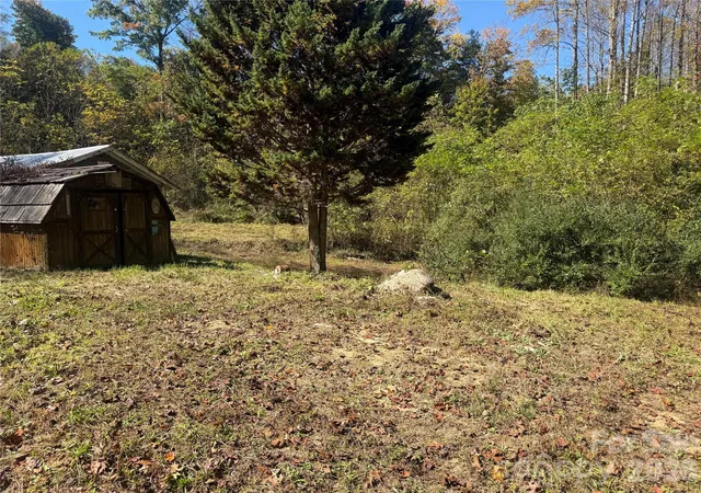 Photo 3 of Land for sale at 240 Old Toxaway Rd, Brevard, NC 28712 | MLS# 4435914 | Listing updated on 2026-10-19