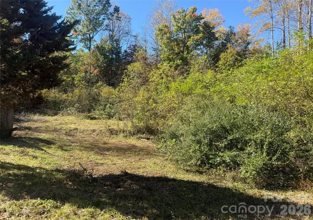 Photo 4 of Land for sale at 240 Old Toxaway Rd, Brevard, NC 28712 | MLS# 4435914 | Listing updated on 2026-10-19