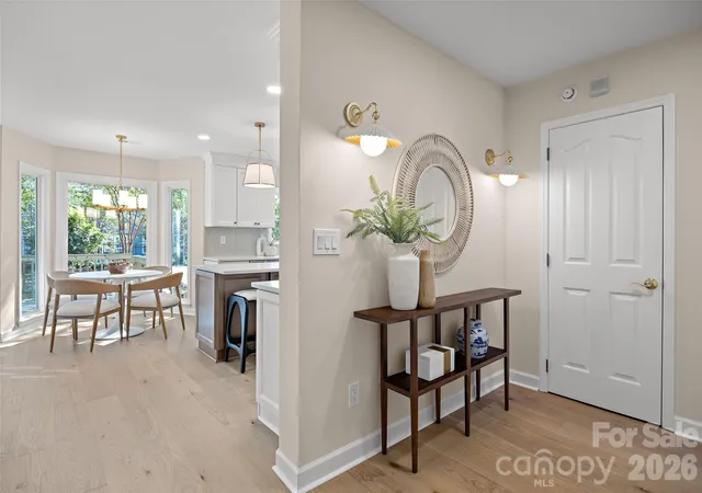 Photo 4 of Single family home for sale at 6311 Hawkwood Ln, Charlotte, NC 28277 | MLS# 4435925 | Listing updated on 2026-10-29