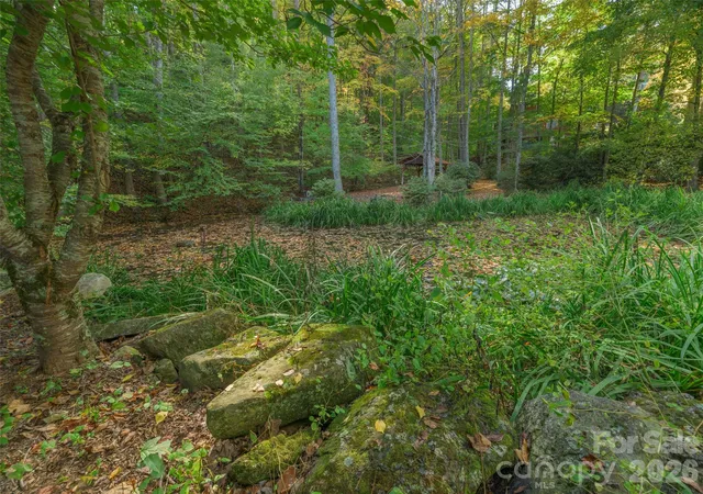 Photo 33 of Single family home for sale at 99 Cripple Crk Rd, Waynesville, NC 28785 | MLS# 4435944 | Listing updated on 2026-10-20