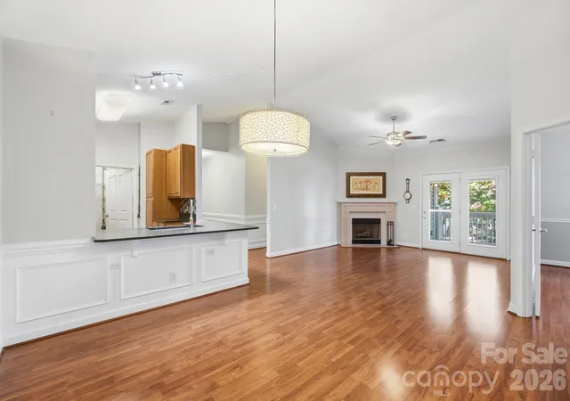 Photo 1 of Condo for sale at 16752 Amberside Rd, Cornelius, NC 28031 | MLS# 4435961 | Listing updated on 2026-10-28