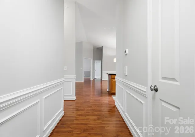 Photo 2 of Condo for sale at 16752 Amberside Rd, Cornelius, NC 28031 | MLS# 4435961 | Listing updated on 2026-10-28