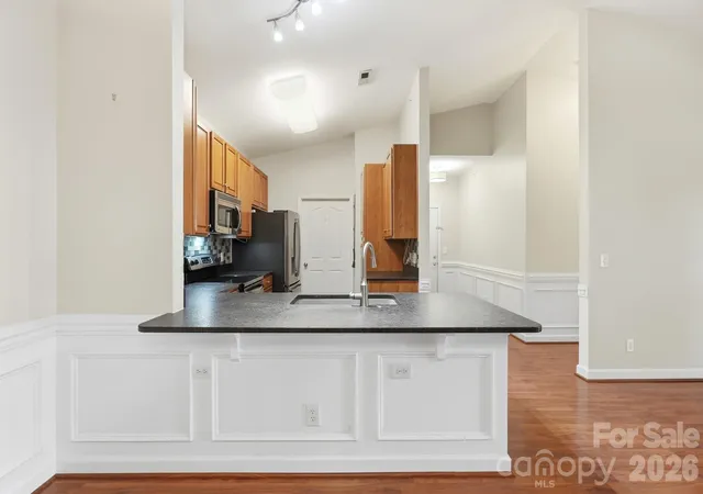 Photo 3 of Condo for sale at 16752 Amberside Rd, Cornelius, NC 28031 | MLS# 4435961 | Listing updated on 2026-10-28