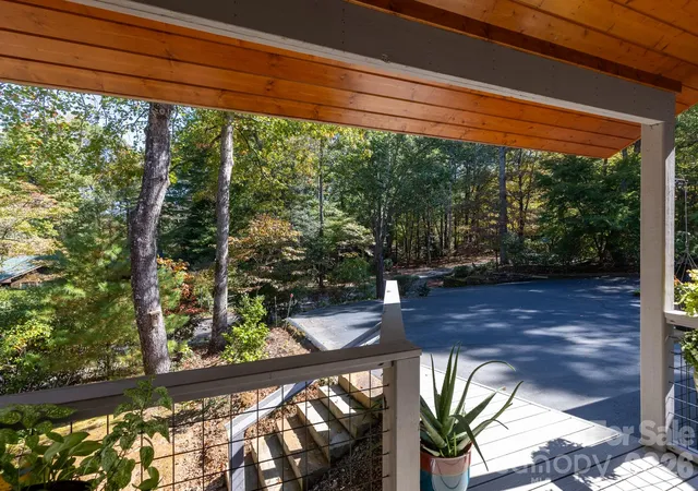 Photo 4 of Condo for sale at 524 Three Mile Knob Rd #103, Pisgah Forest, NC 28768 | MLS# 4435963 | Listing updated on 2026-10-24