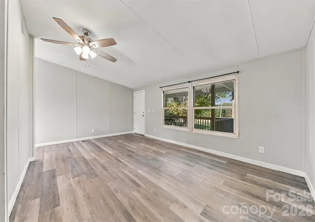 Photo 2 of Single family home for sale at 1678 Knoll Dr #36, Vale, NC 28168 | MLS# 4435978 | Listing updated on 2026-10-28