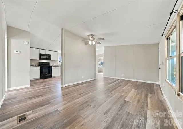 Photo 3 of Single family home for sale at 1678 Knoll Dr #36, Vale, NC 28168 | MLS# 4435978 | Listing updated on 2026-10-28
