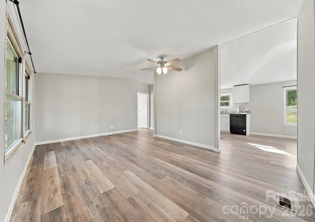 Photo 4 of Single family home for sale at 1678 Knoll Dr #36, Vale, NC 28168 | MLS# 4435978 | Listing updated on 2026-10-28