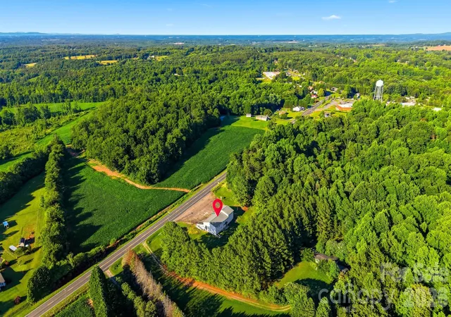 Photo 3 of Multi family home for sale at 7799 Nc 10 Hwy W, Vale, NC 28168 | MLS# 4435979 | Listing updated on 2026-10-21
