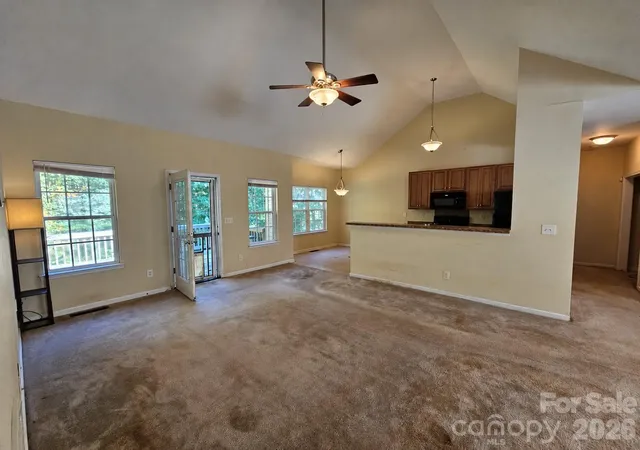 Photo 4 of Single family home for sale at 121 Loram Rd, Troutman, NC 28166 | MLS# 4435985 | Listing updated on 2026-10-27