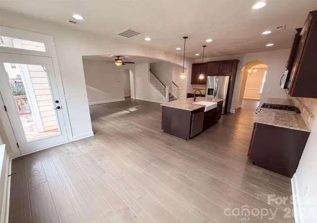 Photo 2 of Single family home for sale at 2530 Logan Caroline Ln, Monroe, NC 28110 | MLS# 4435986 | Listing updated on 2026-10-20