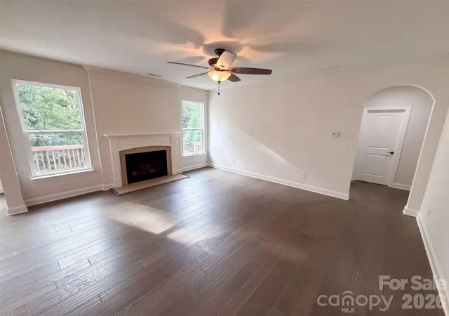 Photo 3 of Single family home for sale at 2530 Logan Caroline Ln, Monroe, NC 28110 | MLS# 4435986 | Listing updated on 2026-10-20