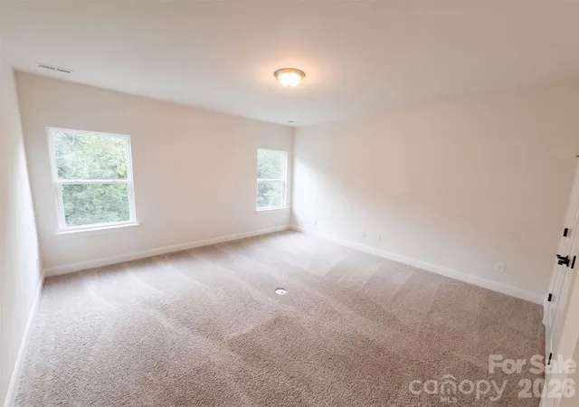 Photo 3 of Single family home for sale at 2530 Logan Caroline Ln, Monroe, NC 28110 | MLS# 4435986 | Listing updated on 2026-10-20