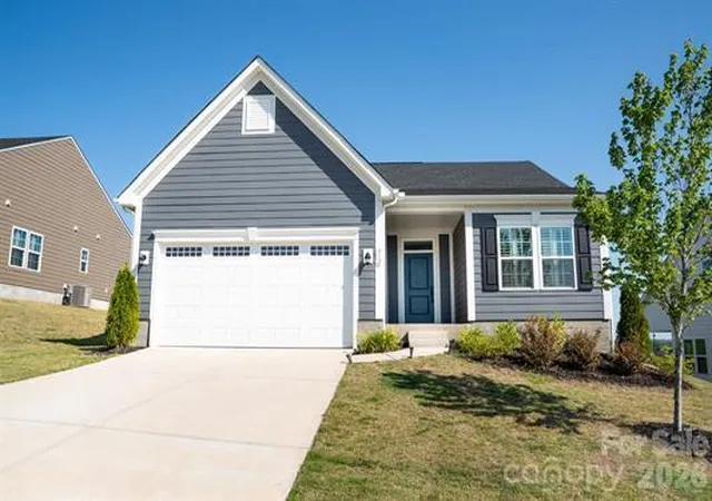 Photo 1 of Single family home for sale at 912 Bernstein Ave, Spartanburg, SC 29307 | MLS# 4435990 | Listing updated on 2026-10-20