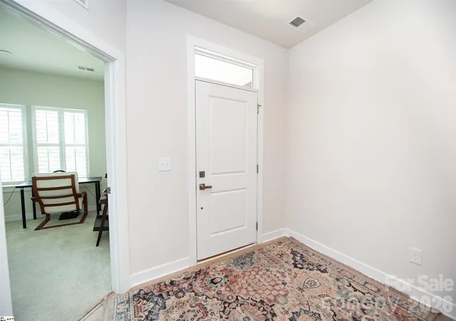 Photo 2 of Single family home for sale at 912 Bernstein Ave, Spartanburg, SC 29307 | MLS# 4435990 | Listing updated on 2026-10-20