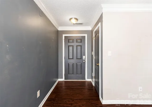 Photo 2 of Single family home for sale at 343 Amir Cir, Matthews, NC 28105 | MLS# 4435994 | Listing updated on 2026-10-21