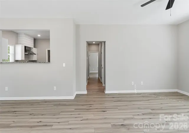 Photo 3 of Single family home for sale at 1646 Main St W, Rock Hill, SC 29732 | MLS# 4436009 | Listing updated on 2026-10-24