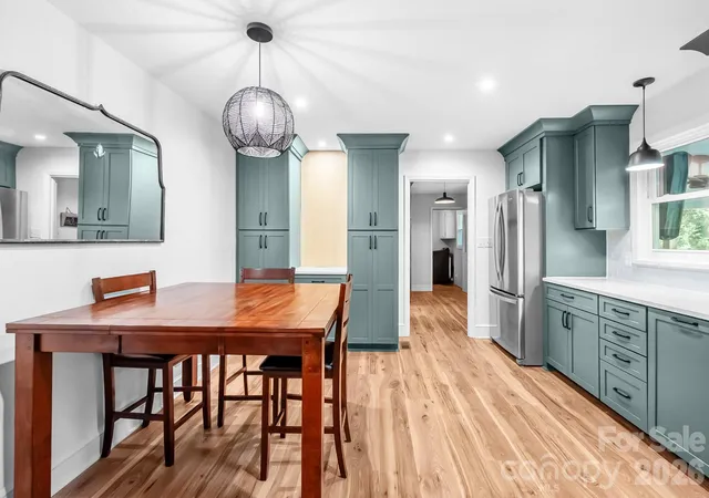 Photo 3 of Single family home for sale at 1010 Macedonia Church Rd, Monroe, NC 28112 | MLS# 4436022 | Listing updated on 2026-10-20