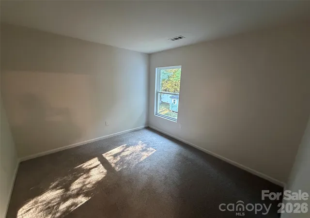 Photo 3 of Single family home for sale at 5005 Manchineel Ln, Monroe, NC 28110 | MLS# 4436024 | Listing updated on 2026-10-20
