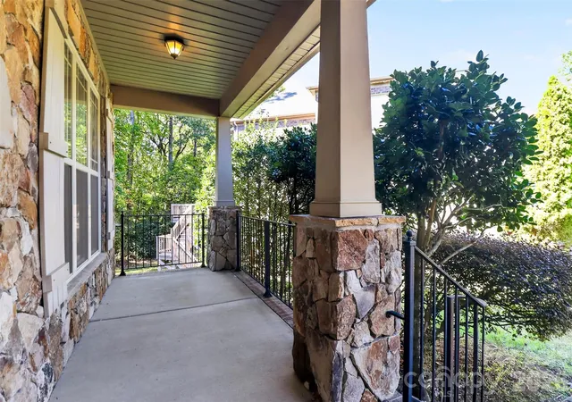 Photo 4 of Single family home for sale at 5141 Berkeley Park Ct, Charlotte, NC 28277 | MLS# 4436029 | Listing updated on 2026-10-26