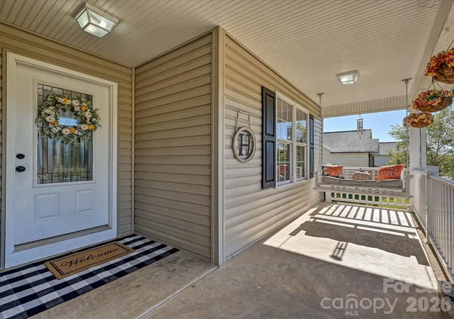 Photo 2 of Single family home for sale at 2550 Rock Dam Rd, Lincolnton, NC 28092 | MLS# 4436044 | Listing updated on 2026-10-30