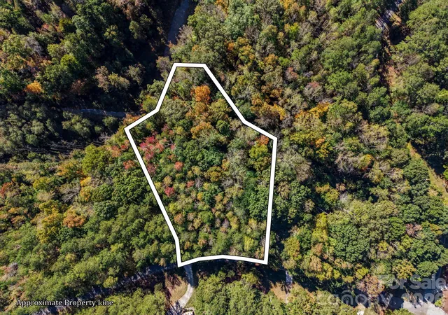 Land for sale at 000 Conifer Way, Shelby, NC 28150 | MLS# 4436047