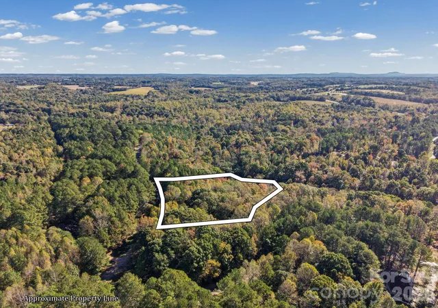 Photo 3 of Land for sale at 000 Conifer Way, Shelby, NC 28150 | MLS# 4436047 | Listing updated on 2026-10-22