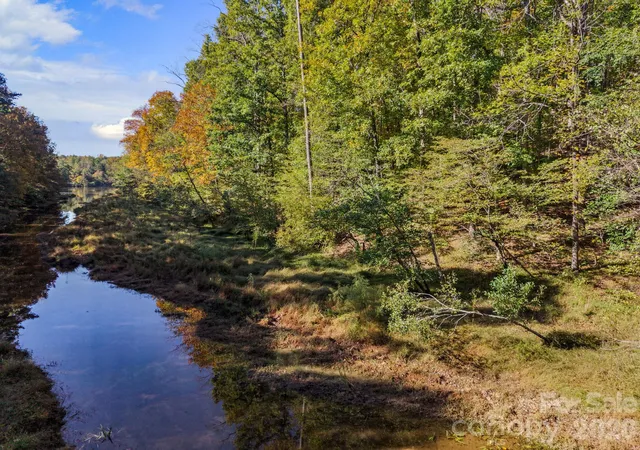 Photo 4 of Land for sale at 000 Conifer Way, Shelby, NC 28150 | MLS# 4436047 | Listing updated on 2026-10-22