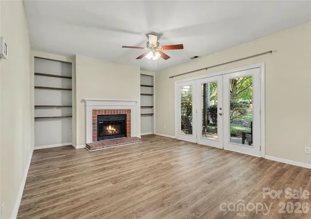 Photo 2 of Condo for sale at 3200 Selwyn Farms Ln #2, Charlotte, NC 28209 | MLS# 4436053 | Listing updated on 2026-10-24