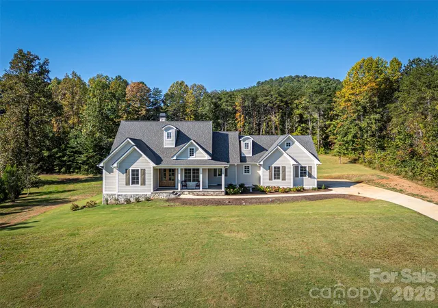 Single family home for sale at 67 Taddington Cir, Columbus, NC 28722 | MLS# 4436080