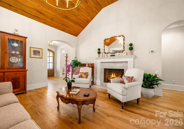 Photo 2 of Single family home for sale at 67 Taddington Cir, Columbus, NC 28722 | MLS# 4436080 | Listing updated on 2026-10-21