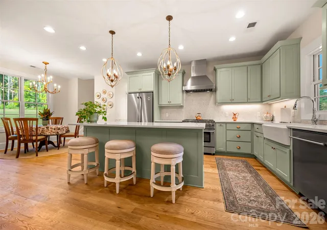 Photo 3 of Single family home for sale at 67 Taddington Cir, Columbus, NC 28722 | MLS# 4436080 | Listing updated on 2026-10-21