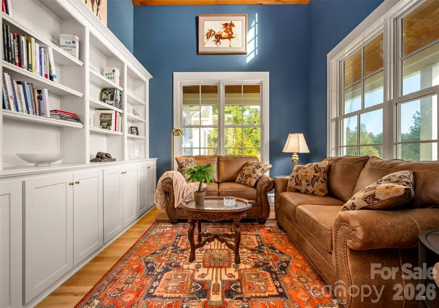 Photo 3 of Single family home for sale at 67 Taddington Cir, Columbus, NC 28722 | MLS# 4436080 | Listing updated on 2026-10-21