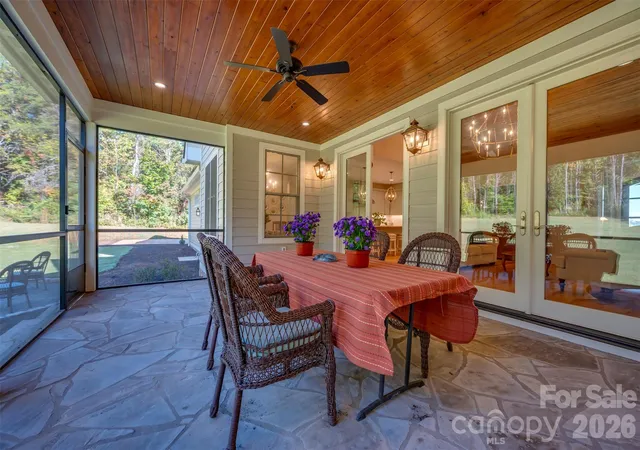 Photo 4 of Single family home for sale at 67 Taddington Cir, Columbus, NC 28722 | MLS# 4436080 | Listing updated on 2026-10-21