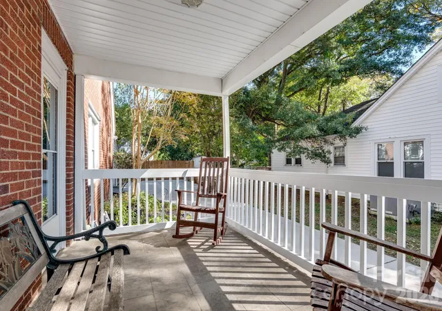 Photo 1 of Single family home for sale at 736 Arbor St NE, Concord, NC 28025 | MLS# 4436081 | Listing updated on 2026-10-30