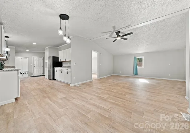 Photo 3 of Single family home for sale at 4236 Piney Rd, Morganton, NC 28655 | MLS# 4436087 | Listing updated on 2026-10-29