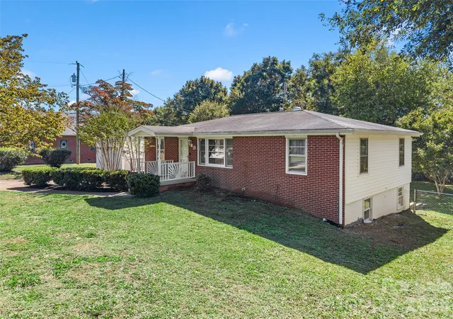 Photo 1 of Single family home for sale at 237 New Bethel Church Rd #57, Forest City, NC 28043 | MLS# 4436090 | Listing updated on 2026-10-20