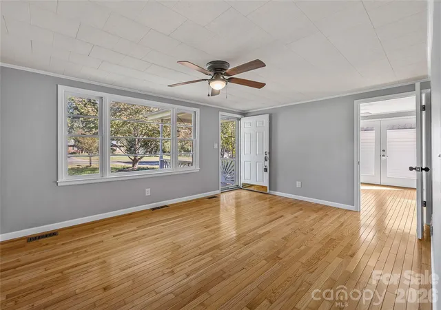 Photo 2 of Single family home for sale at 237 New Bethel Church Rd #57, Forest City, NC 28043 | MLS# 4436090 | Listing updated on 2026-10-20