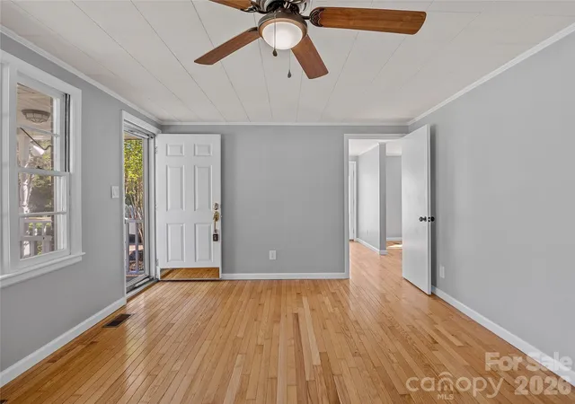 Photo 3 of Single family home for sale at 237 New Bethel Church Rd #57, Forest City, NC 28043 | MLS# 4436090 | Listing updated on 2026-10-20
