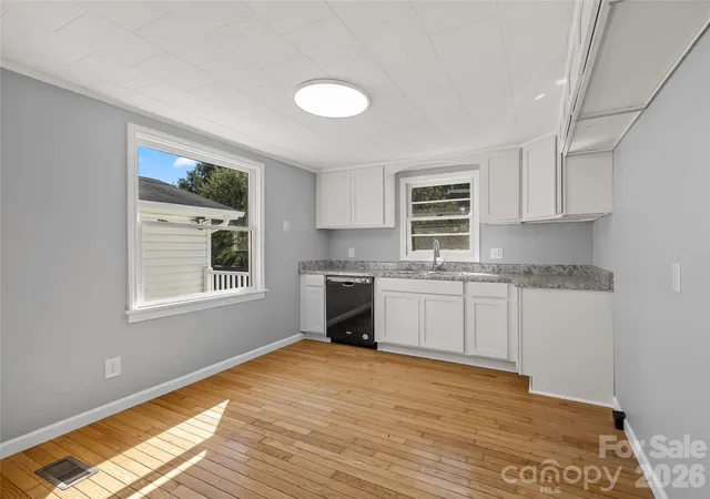 Photo 4 of Single family home for sale at 237 New Bethel Church Rd #57, Forest City, NC 28043 | MLS# 4436090 | Listing updated on 2026-10-20