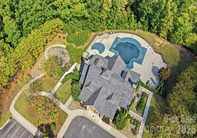 Photo 3 of Townhouse for sale at 1138 Streamside Ln, York, SC 29745 | MLS# 4436092 | Listing updated on 2026-10-21